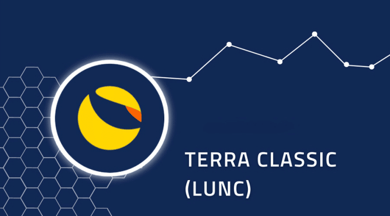 Terra Luna Classic Price Prediction - Why LUNC is Showing Tentative Signs of Recovery