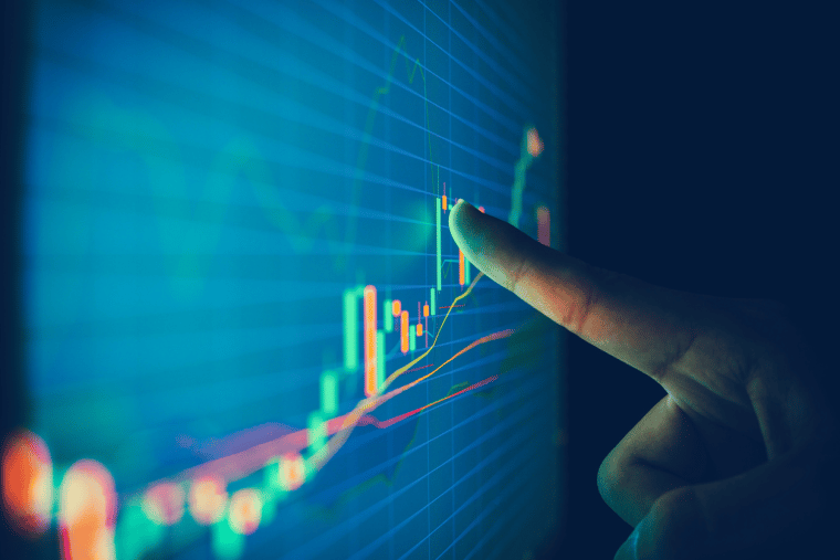 Top Crypto Gainers And Trending Coins to Buy 24 November - HNT, Dash 2 Trade (D2T), SOL, RobotEra (TARO), BNB, Calvaria (RIA)