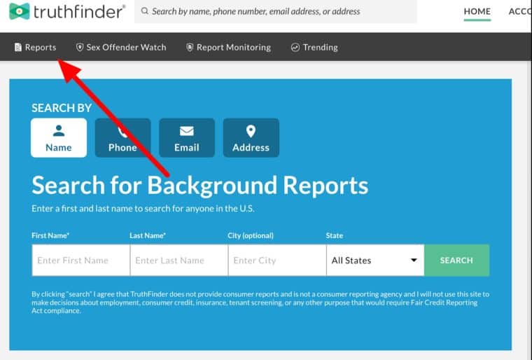 Best Background Check Software for 2024 Top 12 Reviewed