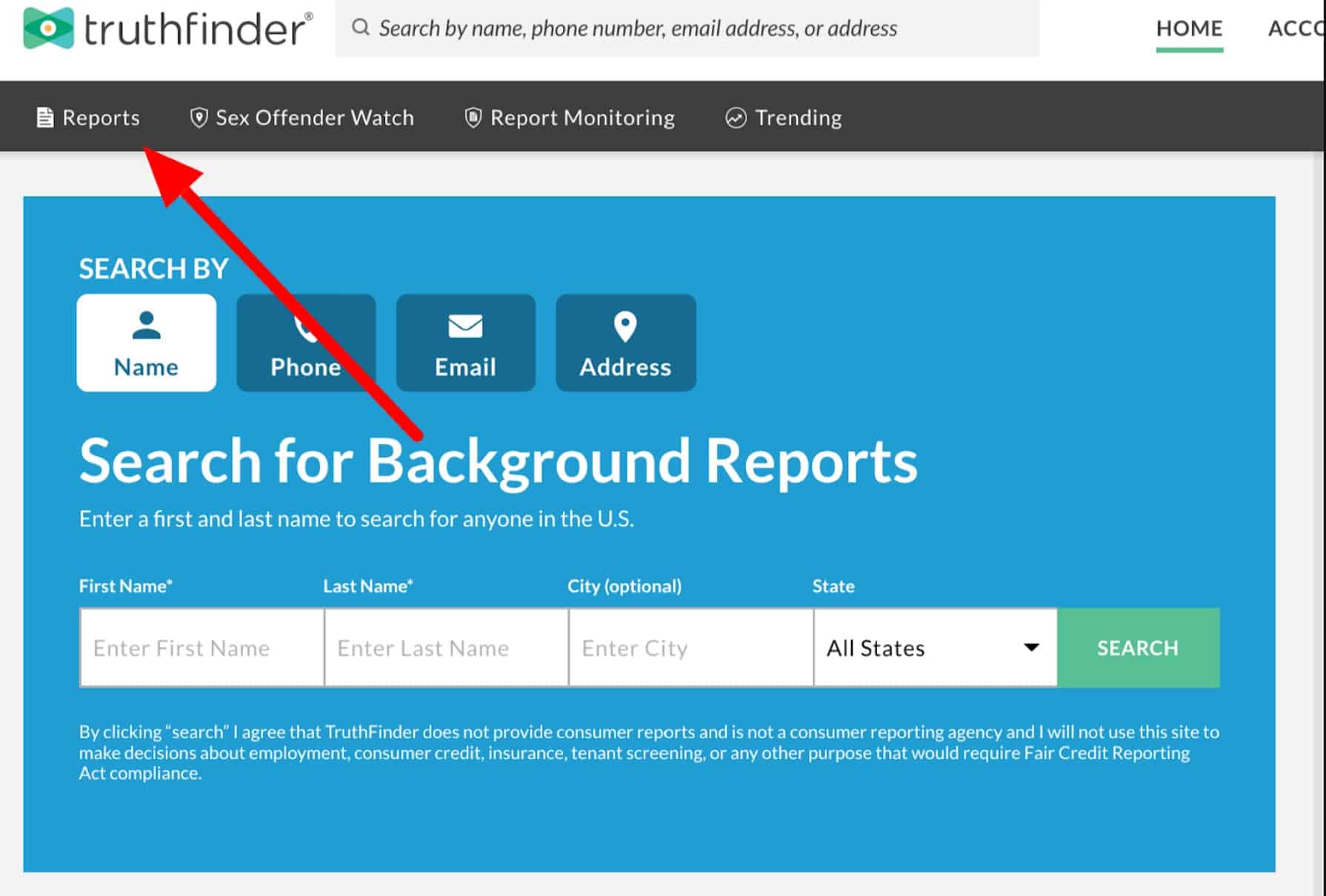 Best Background Check Software for 2024 Top 12 Reviewed