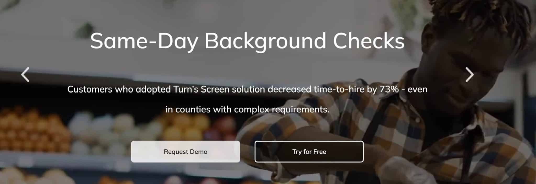 Best Background Check Software for 2024 Top 12 Reviewed