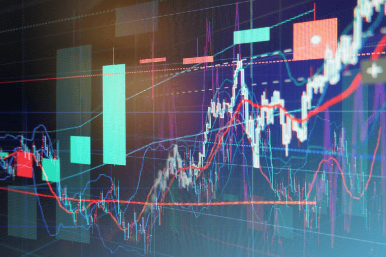 What is the Alameda Gap And Why it Matters for Crypto Prices