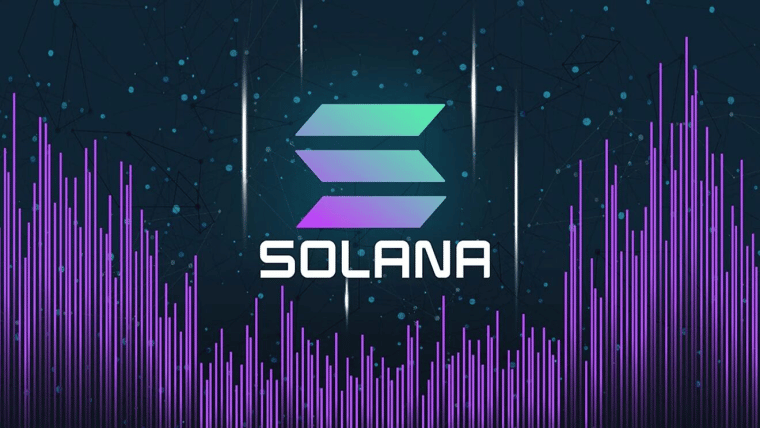 While Solana Price Has Dumped These 3 Coins Are Getting Ready to Pump 30x by 2023