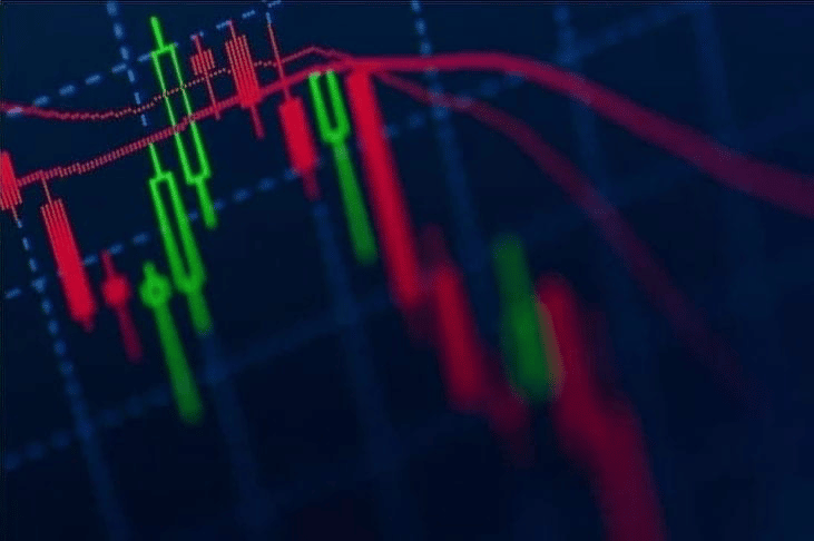 Why Crypto Prices Crashing to Year Lows is a Buying Opportunity
