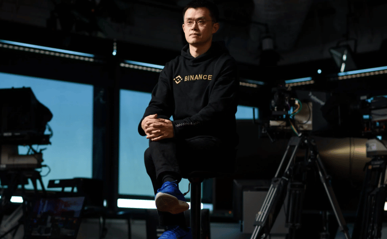 Why Crypto and Binance Needs Proof of Liabilities And Less PoR Smoke and Mirrors