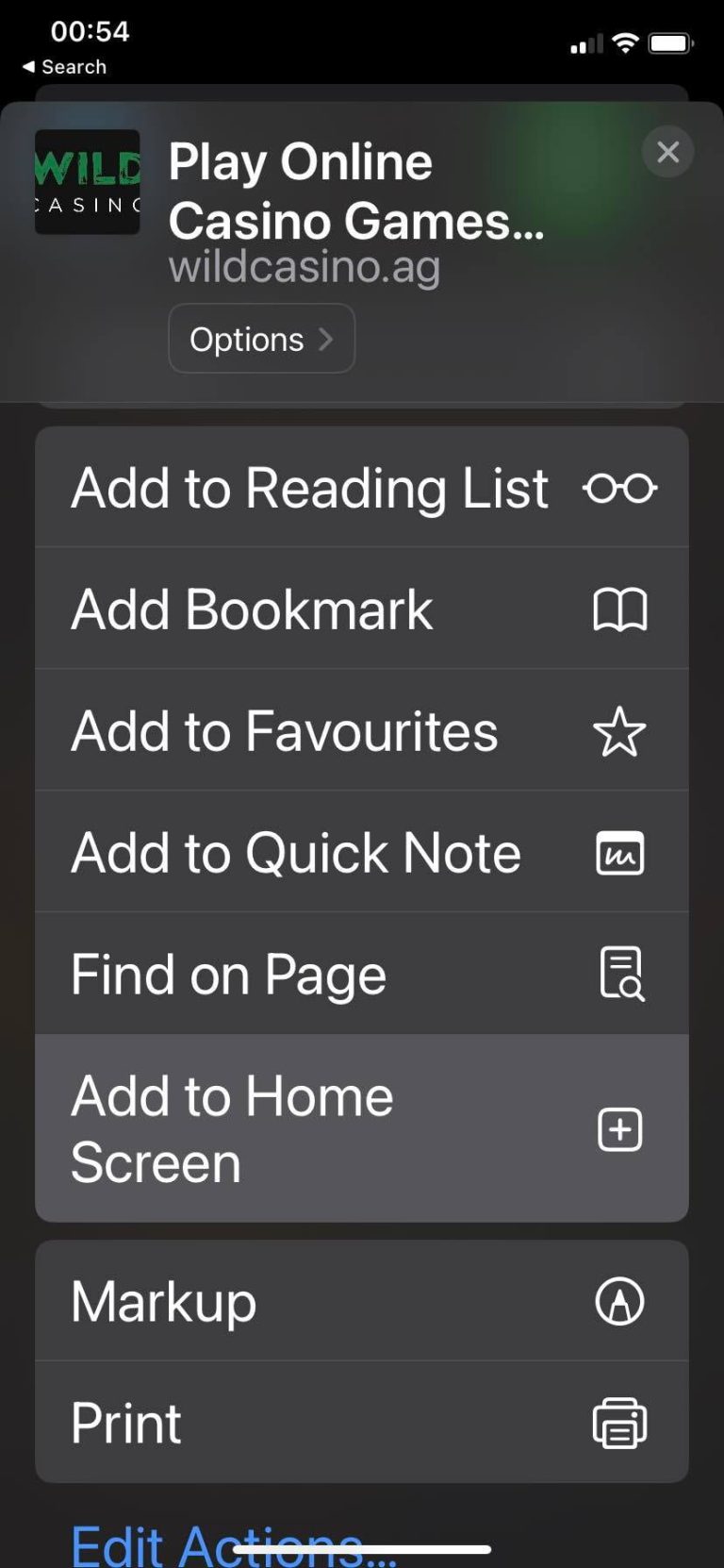 Best Real Money Blackjack Apps 2024 Play Blackjack on Mobile