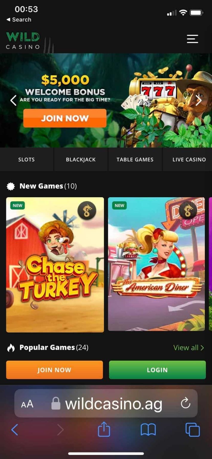Best Real Money Blackjack Apps 2024 Play Blackjack on Mobile