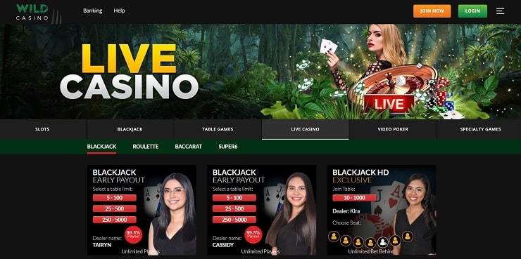 3 More Cool Tools For casino