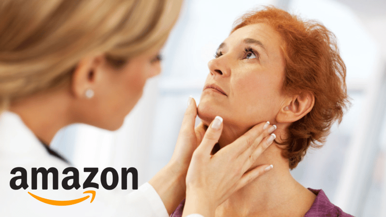 amazon launches telehealth service called clinic