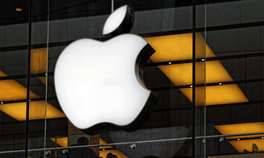Apple Announces a Big Upgrade - 700 New Price Points for App Store Pricing