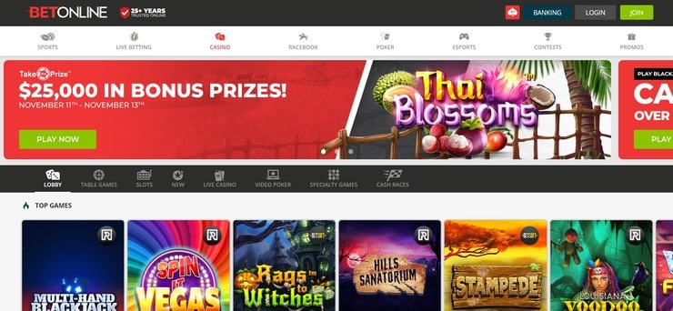 7 Facebook Pages To Follow About gambling