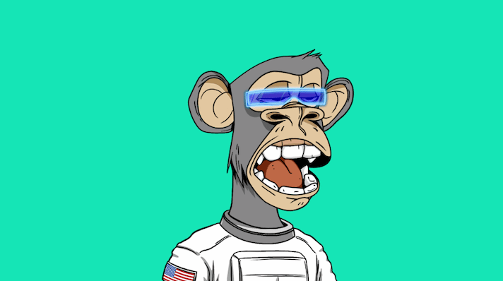 bored-ape-nft
