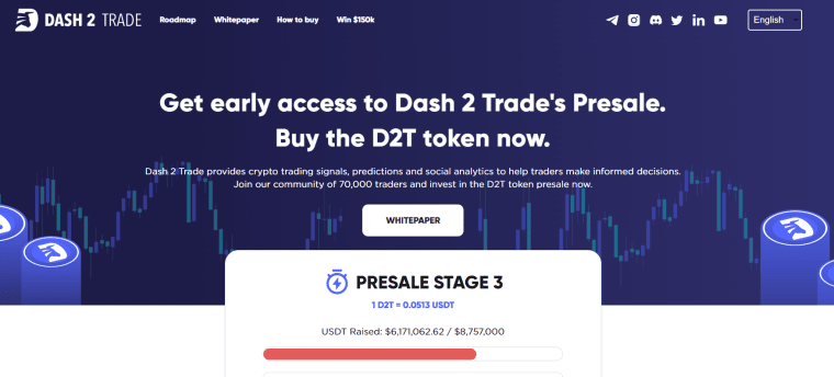 dash 2 trade 