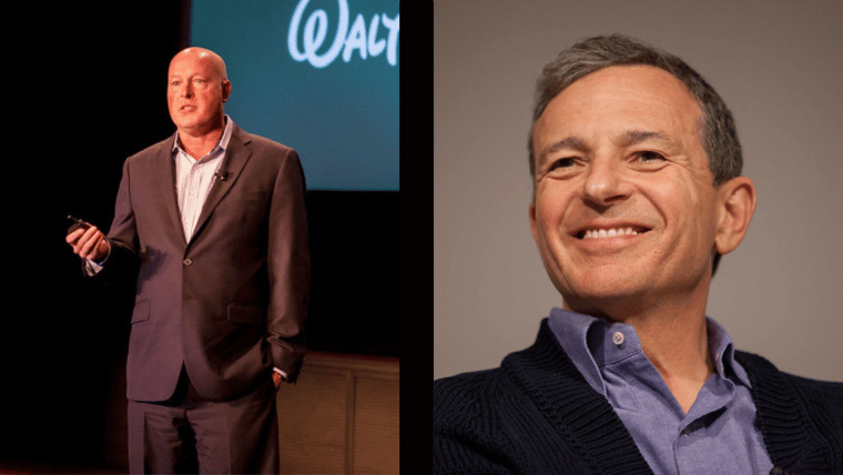 disney ousts ceo chapek and reappoints iger