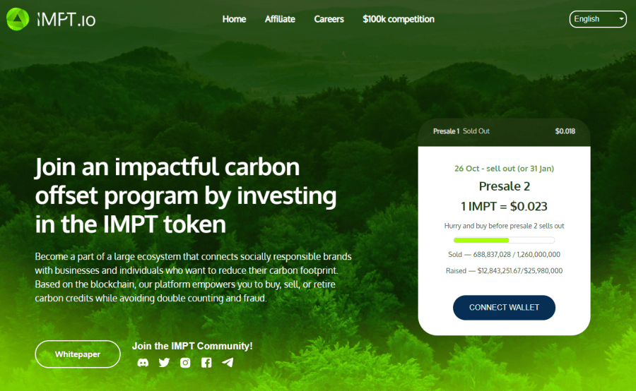 10 Best Bonds to Buy UK August 2023