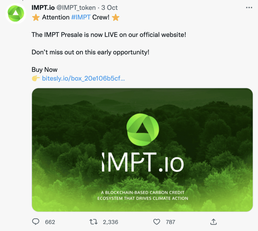 10 Best Bonds to Buy UK August 2023