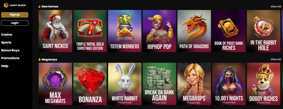Top Play-to-Earn Games for PC and Mac 2022