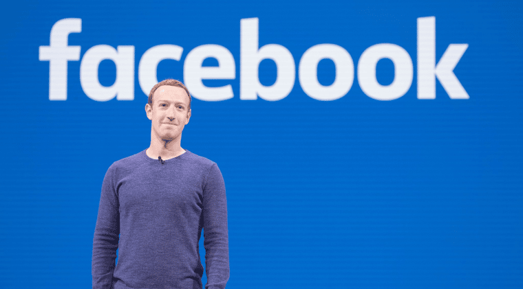 meta platforms layoffs mark zuckerberg