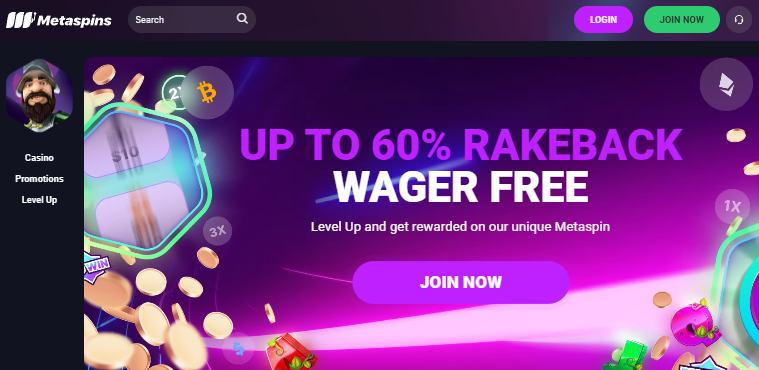 Remarkable Website - bitcoin slot casino Will Help You Get There