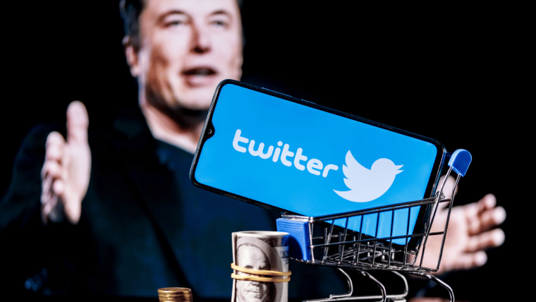 musk twitter acquisition