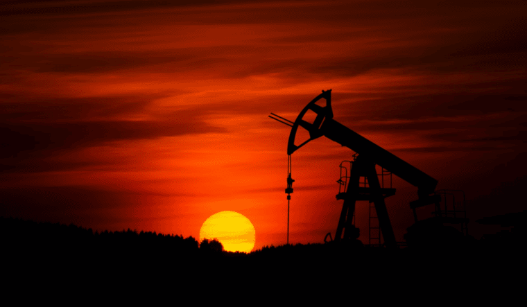 oil prices expecetd to be volatile
