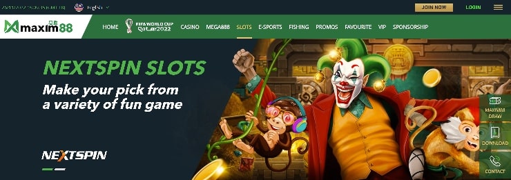 How You Can slots Almost Instantly