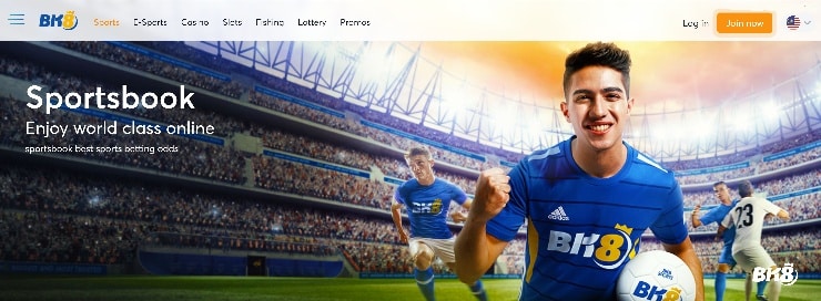 Vietnam betting sites Resources: google.com