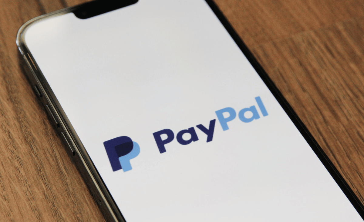PayPal Stock Falls as Tepid Guidance Overshadows Q3 Earnings Beat