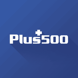 Plus500 review AU