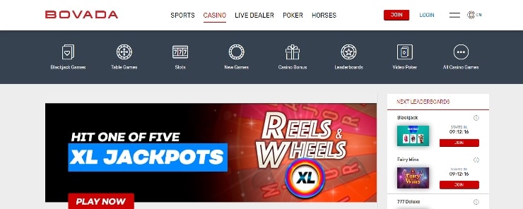 5 Things To Do Immediately About EcoPayz Online Casino