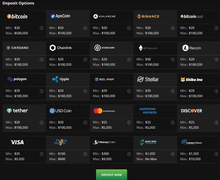 Best Real Money Online Casino California Sites 2024 CA Casinos