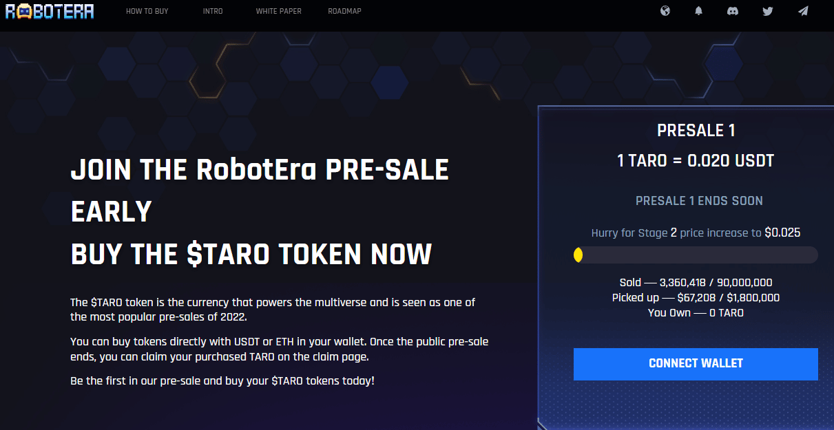 10 Best Bonds to Buy UK August 2023