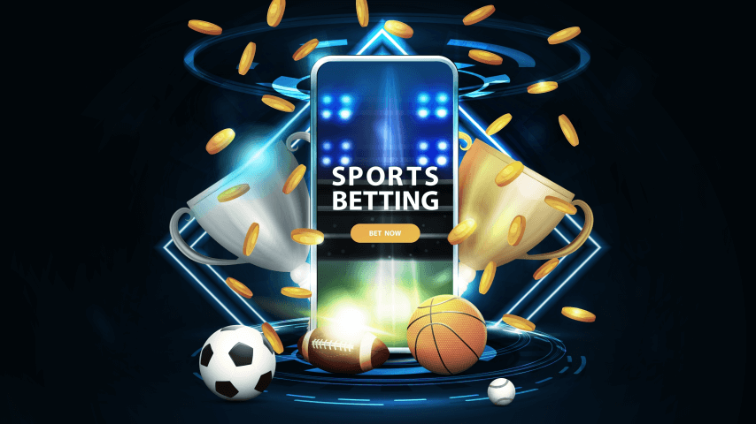 Why Ignoring online betting Indonesia Will Cost You Time and Sales