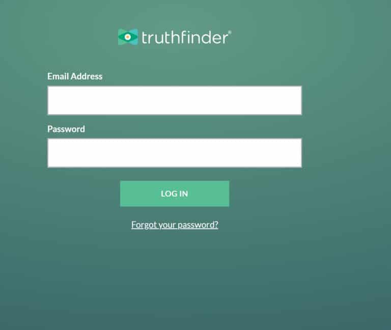 Best Background Check Software for 2024 Top 12 Reviewed