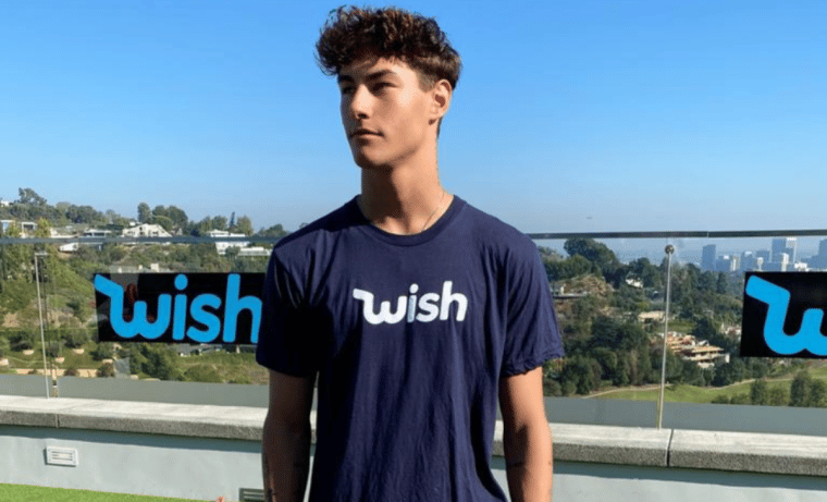wish reports q3 earnings
