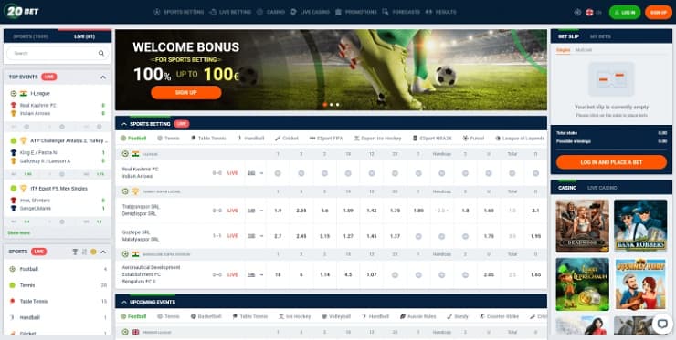 3 Ways To Have More Appealing Singapore betting sites, online betting singapore Revolutionize Your Singapore betting sites, online betting singapore With These Easy-peasy Tips