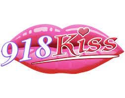 918 kiss slots