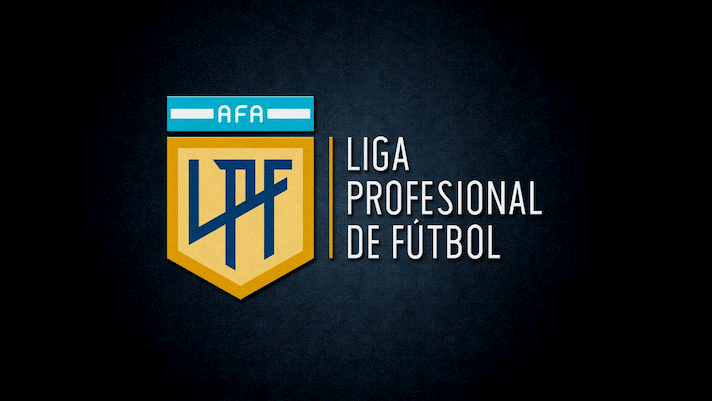 Argentina Football Association