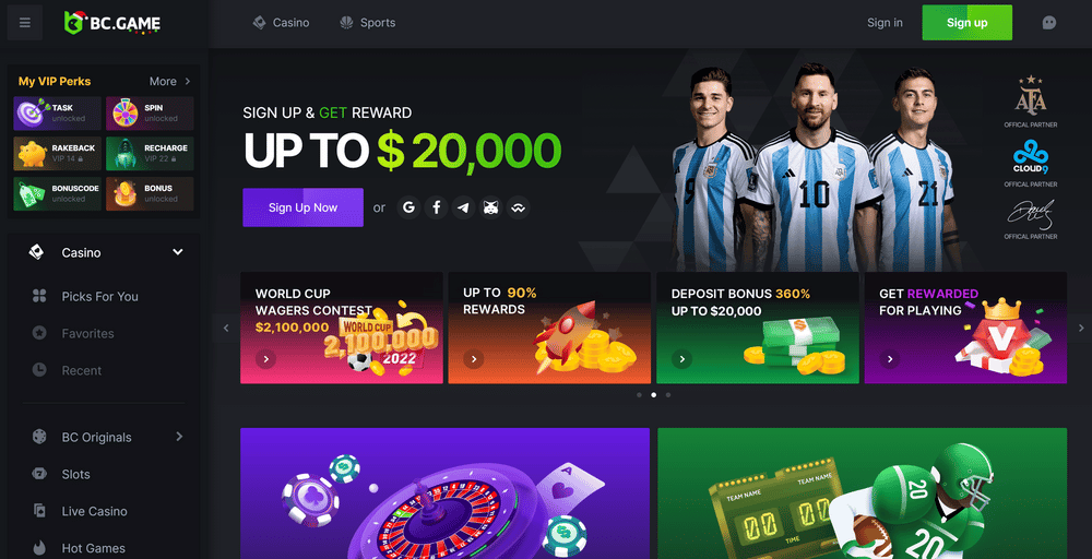 Best Israel Online Casinos 2024 Compare Top Casinos Online