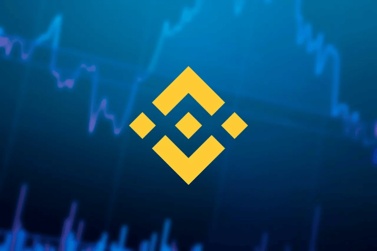 BNB Price Prediction - Down 12% in 7 Days Can Binance Coin Recover or Be Next FTX Coin