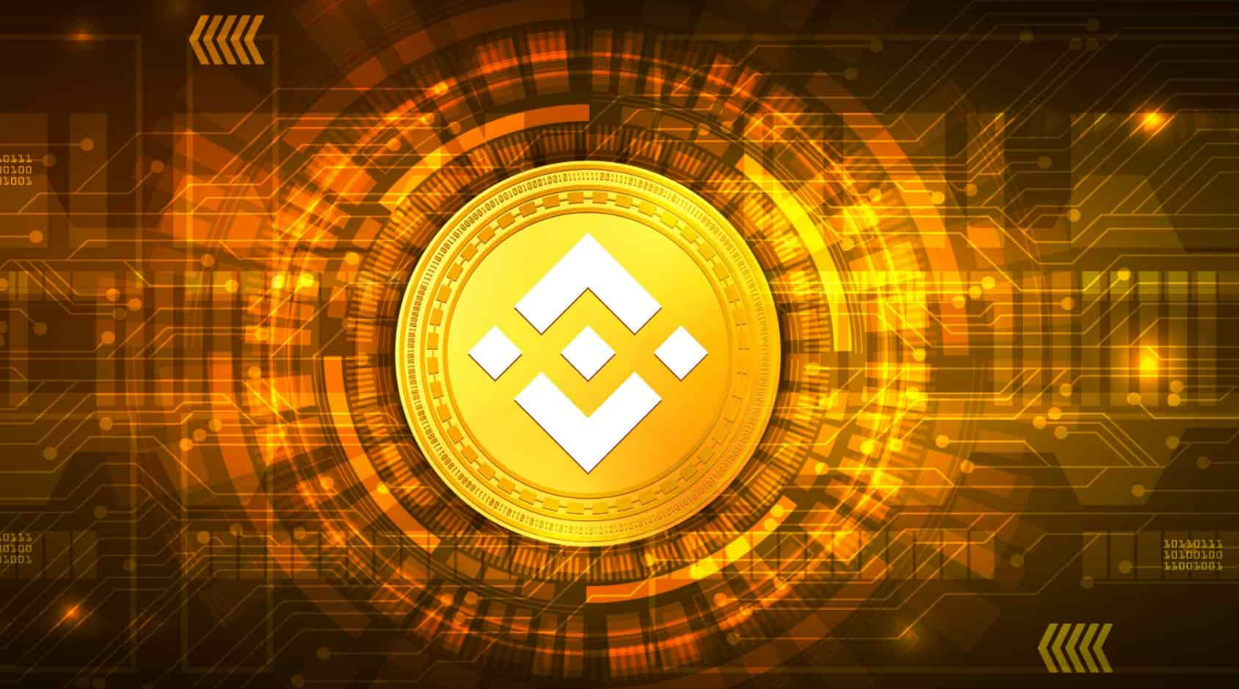 BNB Price Prediction Why BNB Is a Great Bear Market Outperformer, down 10 This Month at 290