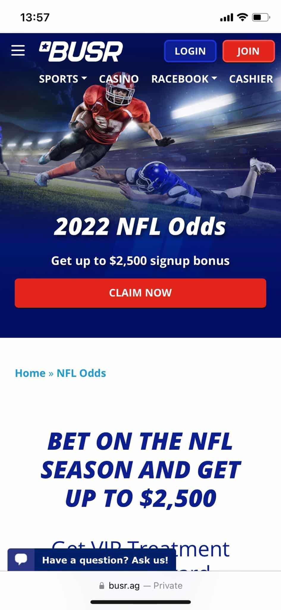 Best Delaware Sports Betting Apps and Mobile Sites 2023