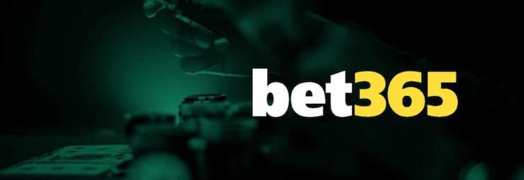 Bet365 is an indonesia Industry-Leading Betting Odds and Features