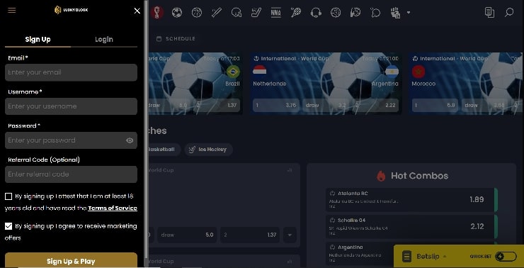 Betting-sites-in-Sweden-Sign-Up.jpg