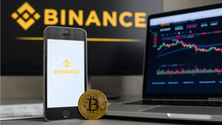 Binance's Proof-of-Reserves Audit Has Failed to Impress Investors – Is Another Exchange Collapse on the Cards