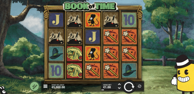 Lucky Block Casino & Sportsbook on X: 🎁Want to boost your online