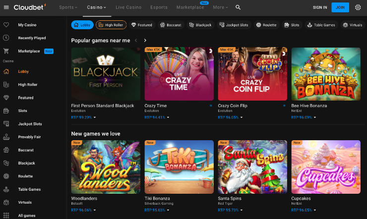 Online Casinos In Finland salaisuus vuonna 2023