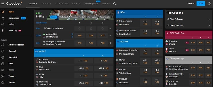 malaysia online betting websites - The Six Figure Challenge