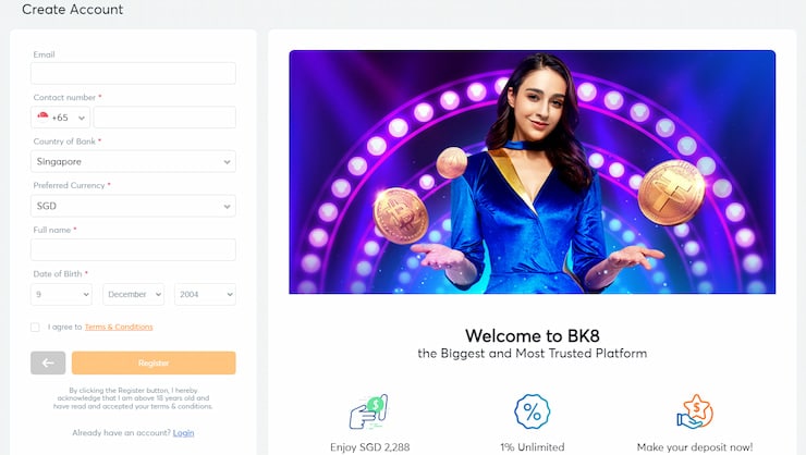 Do asian bookies, asian bookmakers, online betting malaysia, asian betting sites, best asian bookmakers, asian sports bookmakers, sports betting malaysia, online sports betting malaysia, singapore online sportsbook Better Than Barack Obama