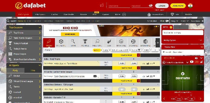 Discover Top Online Betting Games at 91club in India